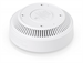 Ubiquiti USL-Smoke, UniFi Protect detektor kouře a CO