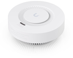 Ubiquiti USL-Smoke, UniFi Protect detektor kouře a CO