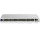 Ubiquiti USW-48, UniFi Switch 48