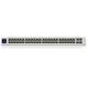 Ubiquiti USW-48, UniFi Switch 48