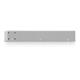 Ubiquiti USW-48, UniFi Switch 48