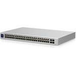 Ubiquiti USW-48, UniFi Switch 48