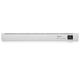 Ubiquiti USW-Aggregation, UniFi Switch Aggregation