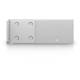 Ubiquiti USW-Aggregation, UniFi Switch Aggregation