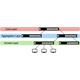 Ubiquiti USW-Aggregation, UniFi Switch Aggregation