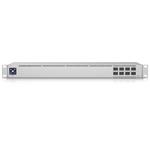 Ubiquiti USW-Aggregation, UniFi Switch Aggregation
