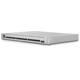 Ubiquiti USW-Enterprise-24-PoE, UniFi Switch Enterprise 24 PoE