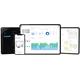 Ubiquiti USW-Enterprise-24-PoE, UniFi Switch Enterprise 24 PoE