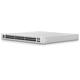 Ubiquiti USW-Enterprise-48-PoE, UniFi Switch Enterprise 48 PoE