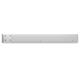 Ubiquiti USW-Enterprise-48-PoE, UniFi Switch Enterprise 48 PoE