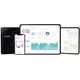 Ubiquiti USW-Enterprise-48-PoE, UniFi Switch Enterprise 48 PoE