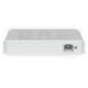 Ubiquiti USW-Enterprise-8-PoE, UniFi Switch Enterprise 8 PoE
