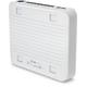 Ubiquiti USW-Enterprise-8-PoE, UniFi Switch Enterprise 8 PoE