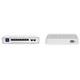 Ubiquiti USW-Enterprise-8-PoE, UniFi Switch Enterprise 8 PoE