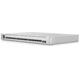 Ubiquiti USW-EnterpriseXG-24, UniFi Switch Enterprise XG 24