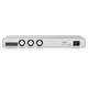 Ubiquiti USW-EnterpriseXG-24, UniFi Switch Enterprise XG 24