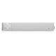 Ubiquiti USW-EnterpriseXG-24, UniFi Switch Enterprise XG 24