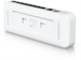 Ubiquiti USW-Flex-2.5G-8 - UniFi Switch Flex 2.5G, 9 portů