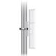 Ubiquiti USW-Flex-Utility, adaptér pro instalaci na sloup