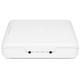 Ubiquiti USW-Flex-Utility, adaptér pro instalaci na sloup