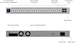 Ubiquiti USW-Pro-HD-24, UniFi Switch Professional HD 24