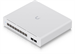 Ubiquiti USW-Pro-XG-8-PoE - UniFi Switch Pro XG, 155W