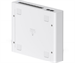 Ubiquiti USW-Pro-XG-8-PoE - UniFi Switch Pro XG, 155W