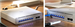 Ubiquiti USW-Pro-XG-8-PoE - UniFi Switch Pro XG, 155W