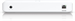 Ubiquiti USW-Ultra-60W, UniFi Switch Ultra 60W