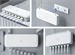 Ubiquiti USW-Ultra-60W, UniFi Switch Ultra 60W