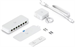 Ubiquiti USW-Ultra-60W, UniFi Switch Ultra 60W