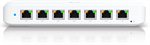Ubiquiti USW-Ultra-60W, UniFi Switch Ultra 60W