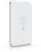Ubiquiti UTR, UniFi Travel Router