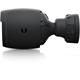 Ubiquiti UVC-AI-Bullet, UVC AI bullet kamera