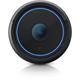 Ubiquiti UVC-AI-Bullet, UVC AI bullet kamera