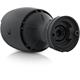 Ubiquiti UVC-AI-Bullet, UVC AI bullet kamera