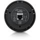 Ubiquiti UVC-AI-Bullet, UVC AI bullet kamera