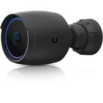 Ubiquiti UVC-AI-Bullet, UVC AI bullet kamera