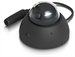 Ubiquiti UVC-AI-Dome-B, UVC AI Dome kamera, 8Mpx, černá
