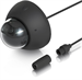 Ubiquiti UVC-AI-Dome-B, UVC AI Dome kamera, 8Mpx, černá