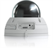 Ubiquiti UVC-AI-Dome-B, UVC AI Dome kamera, 8Mpx, černá