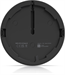 Ubiquiti UVC-AI-Dome-B, UVC AI Dome kamera, 8Mpx, černá