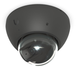 Ubiquiti UVC-AI-Dome-B, UVC AI Dome kamera, 8Mpx, černá