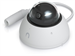 Ubiquiti UVC-AI-Dome-W, UVC AI Dome kamera, 8Mpx, bílá