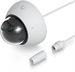 Ubiquiti UVC-AI-Dome-W, UVC AI Dome kamera, 8Mpx, bílá