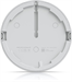 Ubiquiti UVC-AI-Dome-W, UVC AI Dome kamera, 8Mpx, bílá