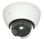 Ubiquiti UVC-AI-Dome-W, UVC AI Dome kamera, 8Mpx, bílá