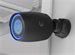 Ubiquiti UVC-AI-Pro, UVC AI Profesionální kamera, 8MP
