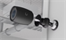 Ubiquiti UVC-AI-Pro, UVC AI Profesionální kamera, 8MP