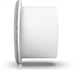 Ubiquiti UVC-AI-Theta-Audio, AI Theta Audio